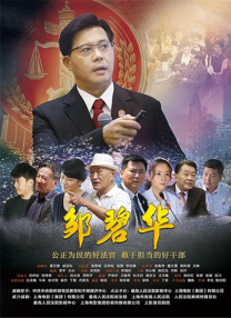 护士footjob手交榨精